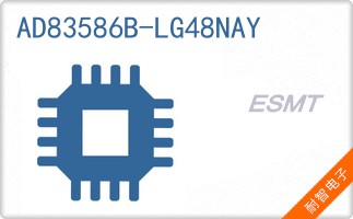 AD83586B-LG48NAY