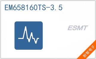 EM658160TS-3.5