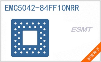 EMC5042-84FF10NRR