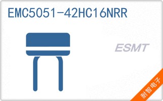 EMC5051-42HC16NRR