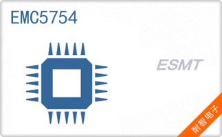 EMC5754