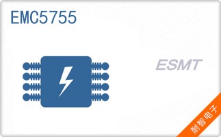 EMC5755