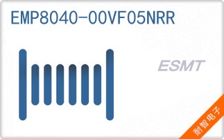 EMP8040-00VF05NRR