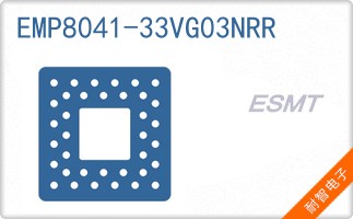 EMP8041-33VG03NRR