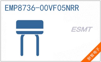 EMP8736-00VF05NRR