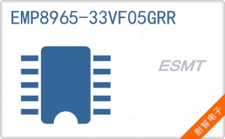 EMP8965-33VF05GRR