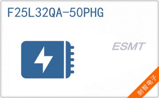 F25L32QA-50PHG