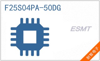 F25S04PA-50DG