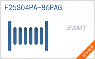 F25S04PA-86PAG