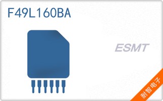F49L160BA