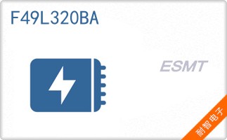 F49L320BA