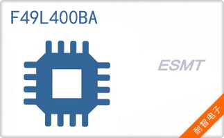 F49L400BA
