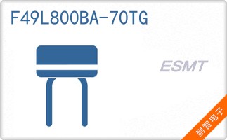 F49L800BA-70TG