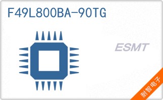 F49L800BA-90TG