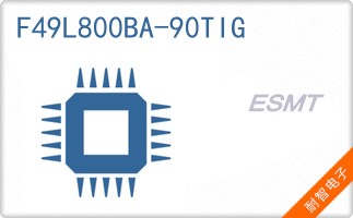 F49L800BA-90TIG