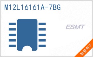 M12L16161A-7BG