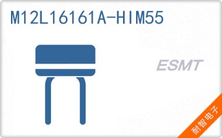 M12L16161A-HIM55��ͼƬ