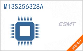 M13S256328A