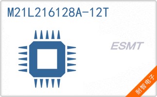 M21L216128A-12T