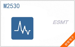 M2530