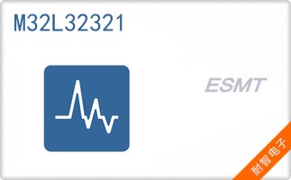 M32L32321