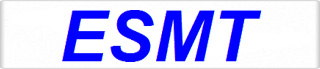 ESMT˾LOGO
