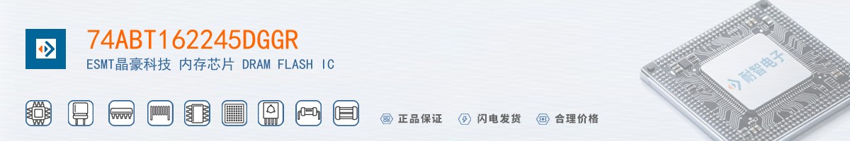 74ABT162245DGGR������
