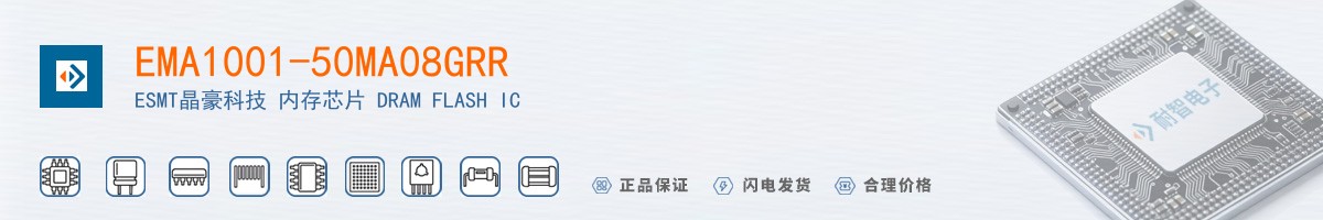 EMA1001-50MA08GRR������