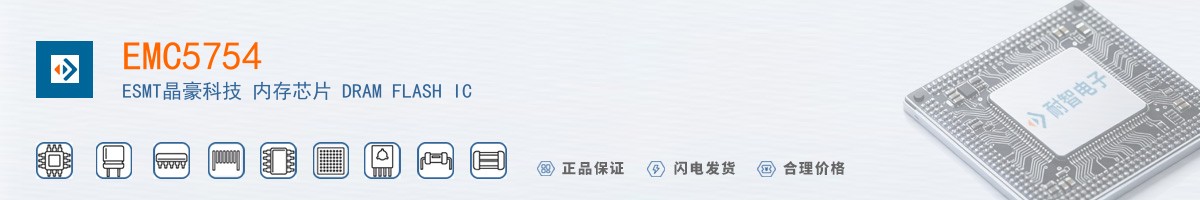 EMC5754������