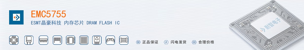 EMC5755������