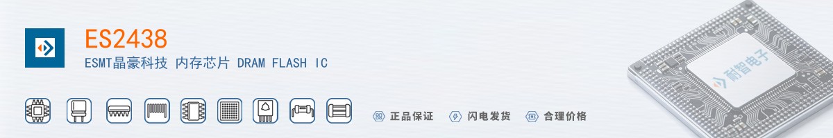 ES2438������