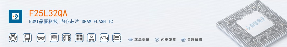 F25L32QA������