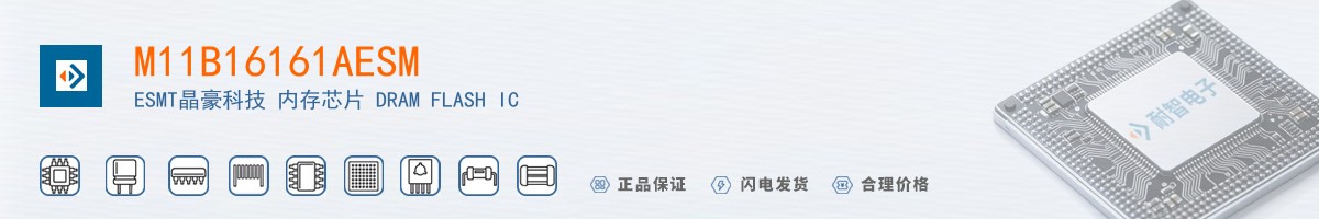 M11B16161AESM������