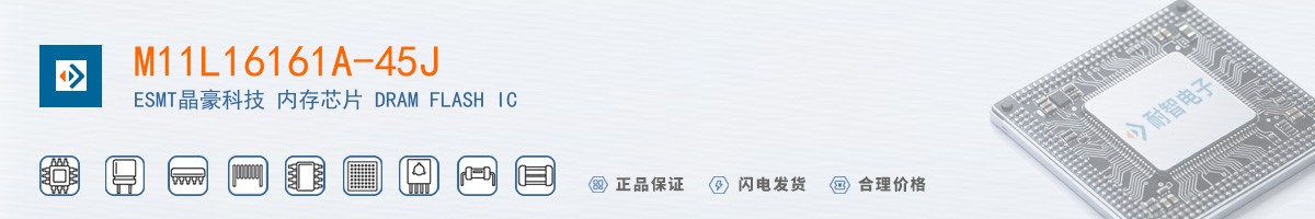 M11L16161A-45J������