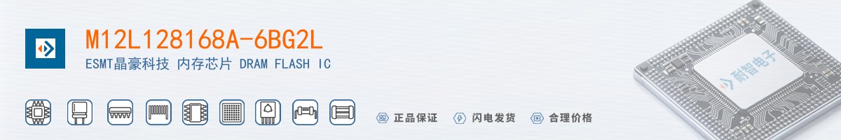 M12L128168A-6BG2L������