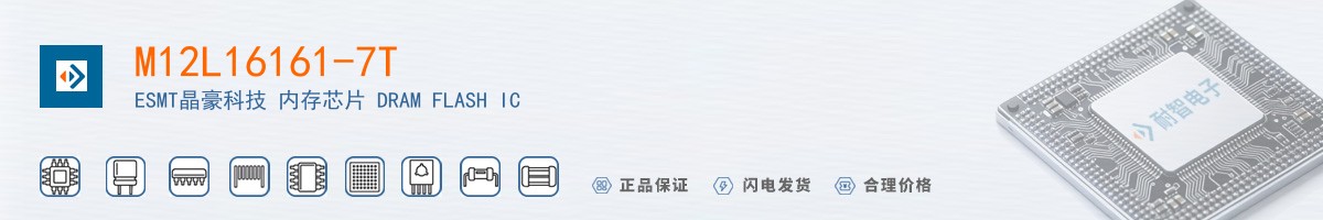 M12L16161-7T������