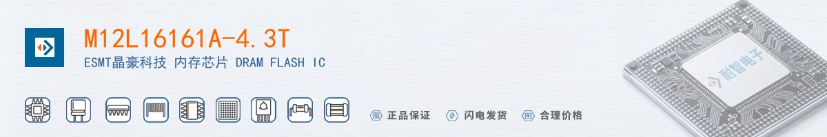 M12L16161A-4.3T������