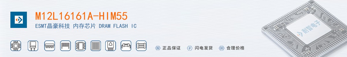 M12L16161A-HIM55������