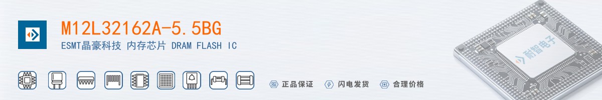 M12L32162A-5.5BG������