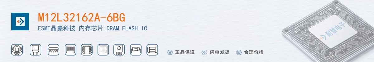 M12L32162A-6BG������