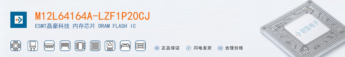 M12L64164A-LZF1P20CJ������