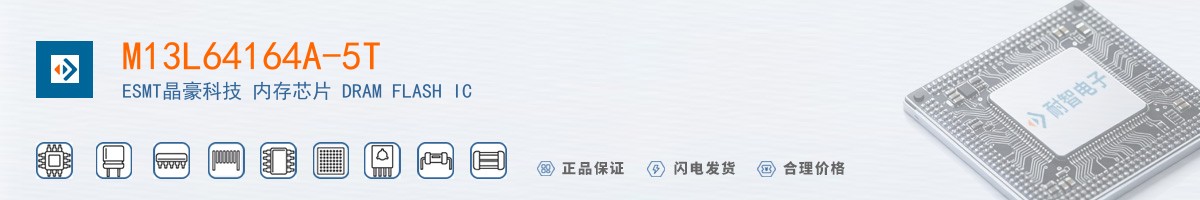M13L64164A-5T������