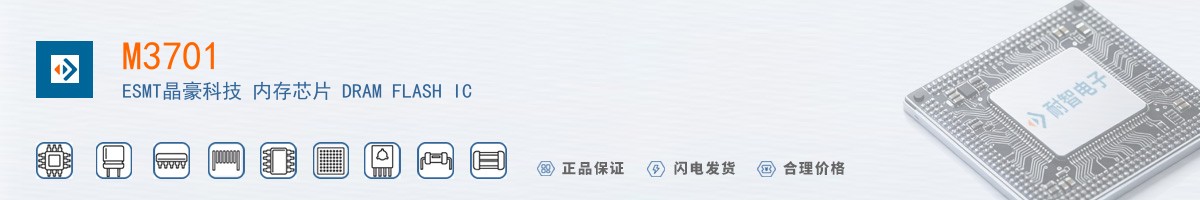 M3701������