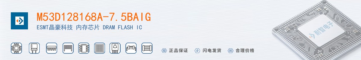 M53D128168A-7.5BAIG������