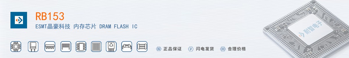 RB153������