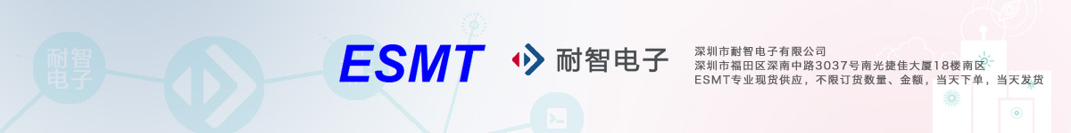 ESMTоƬϵʽ